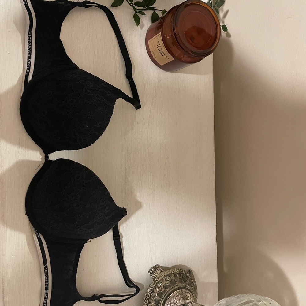 Victoria secret bra
